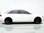 2013 A4 Thumbnail 4