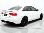2013 A4 Thumbnail 5