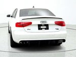 2013 A4 Thumbnail 6