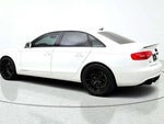 2013 A4 Thumbnail 7