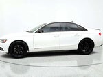 2013 A4 Thumbnail 8