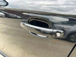 2016 A4 Thumbnail 11