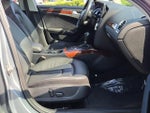 2011 A4 Thumbnail 5