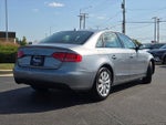 2011 A4 Thumbnail 12