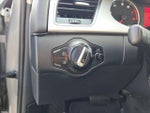 2011 A4 Thumbnail 24