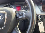 2011 A4 Thumbnail 30