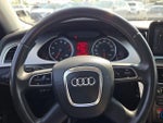 2011 A4 Thumbnail 31