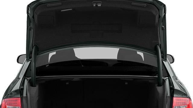 2014 Audi A4 2.0T quattro Premium Plus