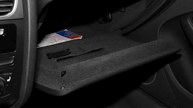 2014 Audi A4 2.0T quattro Premium Plus