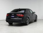 2016 A4 Thumbnail 8