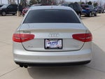 2014 A4 Thumbnail 6