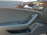 2016 A6 Thumbnail 12