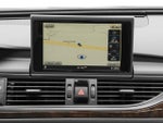 2016 A6 Thumbnail 21