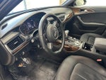 2015 A6 Thumbnail 11