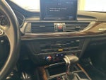 2015 A6 Thumbnail 18