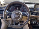 2015 A6 Thumbnail 15