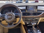 2015 A6 Thumbnail 19