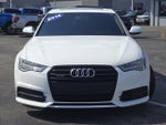2016 A6 Thumbnail 8