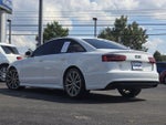2016 A6 Thumbnail 11