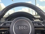 2016 A6 Thumbnail 25