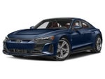2024 e-tron GT Thumbnail 1
