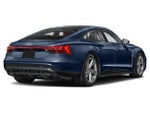 2024 e-tron GT Thumbnail 3