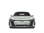 2024 e-tron GT Thumbnail 4