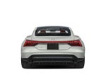 2024 e-tron GT Thumbnail 5