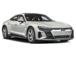 2024 e-tron GT Thumbnail 6