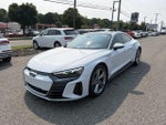 2024 e-tron GT Thumbnail 3