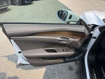 2024 e-tron GT Thumbnail 5