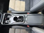2024 e-tron GT Thumbnail 10