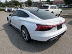 2024 e-tron GT Thumbnail 14