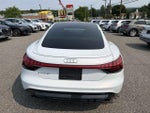 2024 e-tron GT Thumbnail 15
