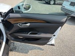 2024 e-tron GT Thumbnail 20