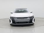2022 e-tron GT Thumbnail 5