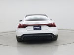2022 e-tron GT Thumbnail 6