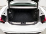 2022 e-tron GT Thumbnail 22
