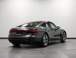 2023 e-tron GT Thumbnail 3