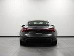 2023 e-tron GT Thumbnail 4