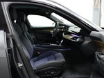 2023 e-tron GT Thumbnail 14