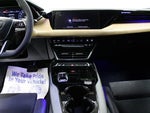 2023 e-tron GT Thumbnail 16