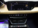 2023 e-tron GT Thumbnail 20