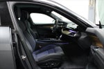 2023 e-tron GT Thumbnail 14