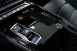 2023 e-tron GT Thumbnail 21