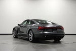 2023 e-tron GT Thumbnail 5