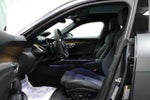 2023 e-tron GT Thumbnail 11