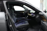 2023 e-tron GT Thumbnail 14