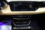 2023 e-tron GT Thumbnail 20