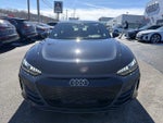 2024 e-tron GT Thumbnail 2